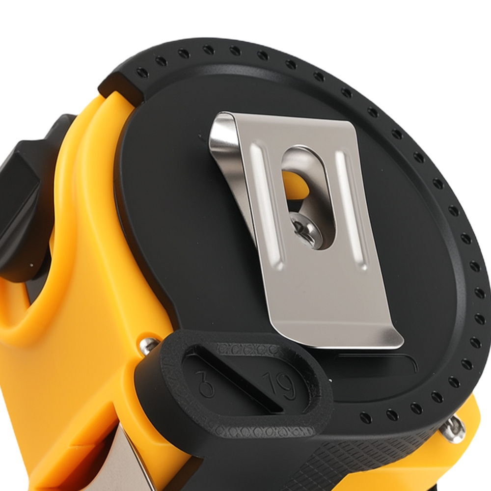 2PC Alignment Plates Carbon Steel Wheel Toe Calibration Tool w/2 Tape Measure