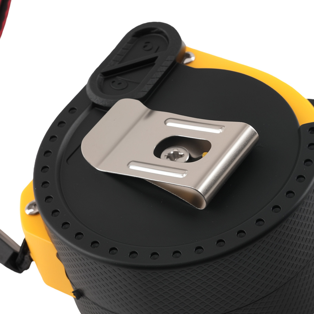 2PC Alignment Plates Carbon Steel Wheel Toe Calibration Tool w/2 Tape Measure