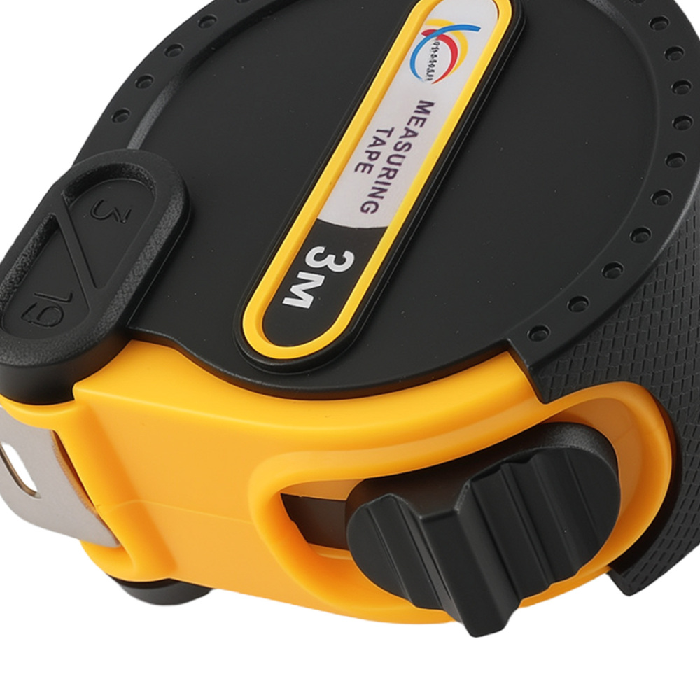 2PC Alignment Plates Carbon Steel Wheel Toe Calibration Tool w/2 Tape Measure