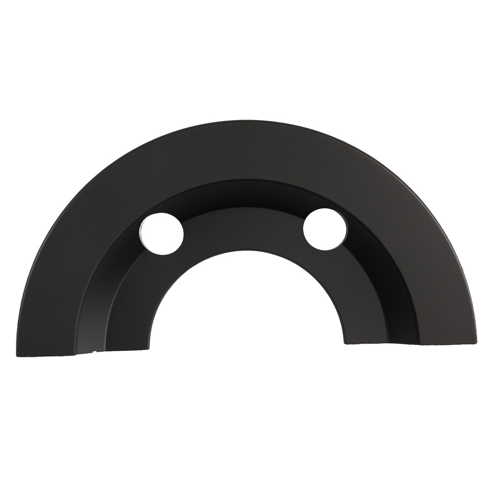 Attrezzo Pressione Cuscinetti Compatti 62-72mm compatibile per VW POLO FOX compatibile per SEAT Ibiza compatibile per Skoda