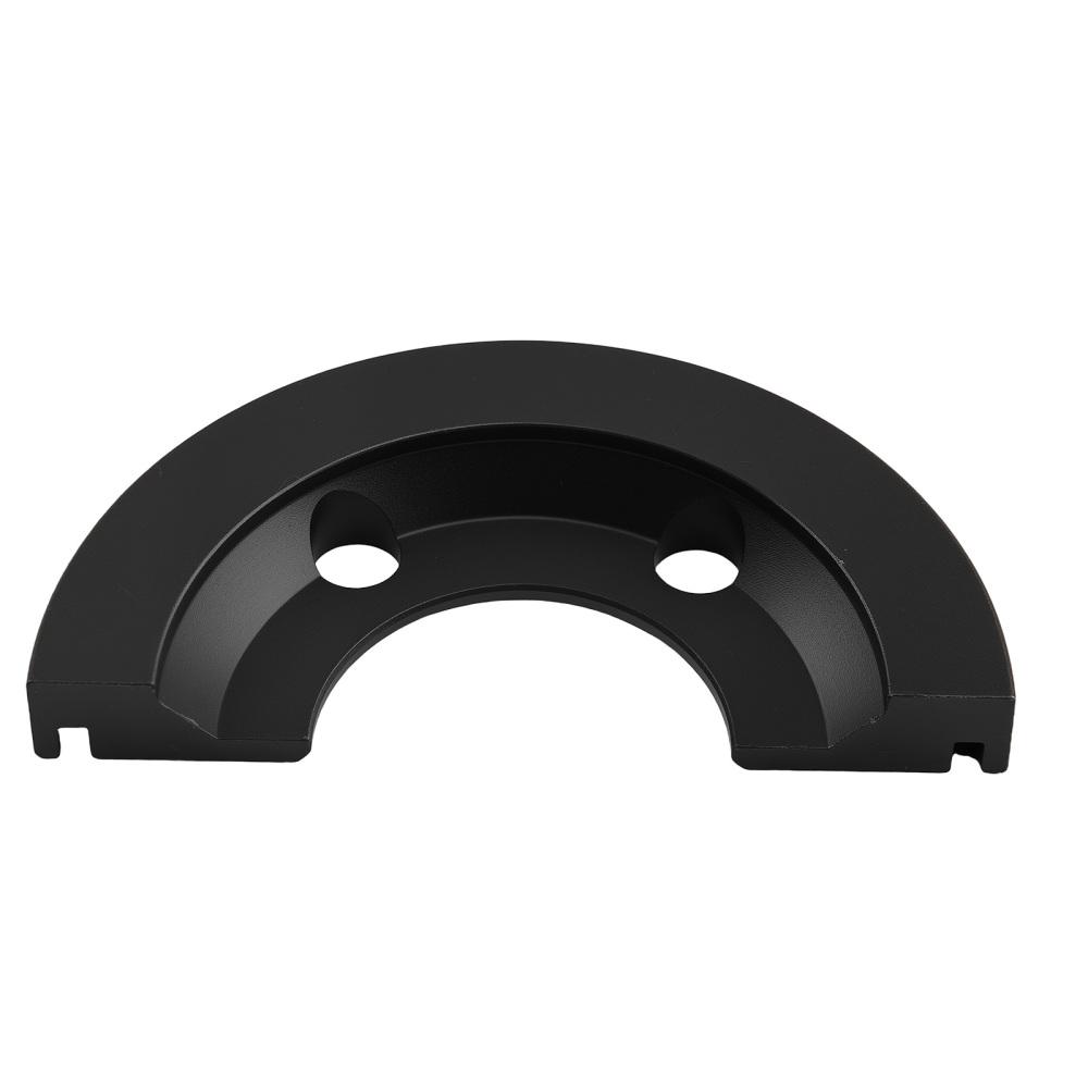 Attrezzo Pressione Cuscinetti Compatti 62-72mm compatibile per VW POLO FOX compatibile per SEAT Ibiza compatibile per Skoda