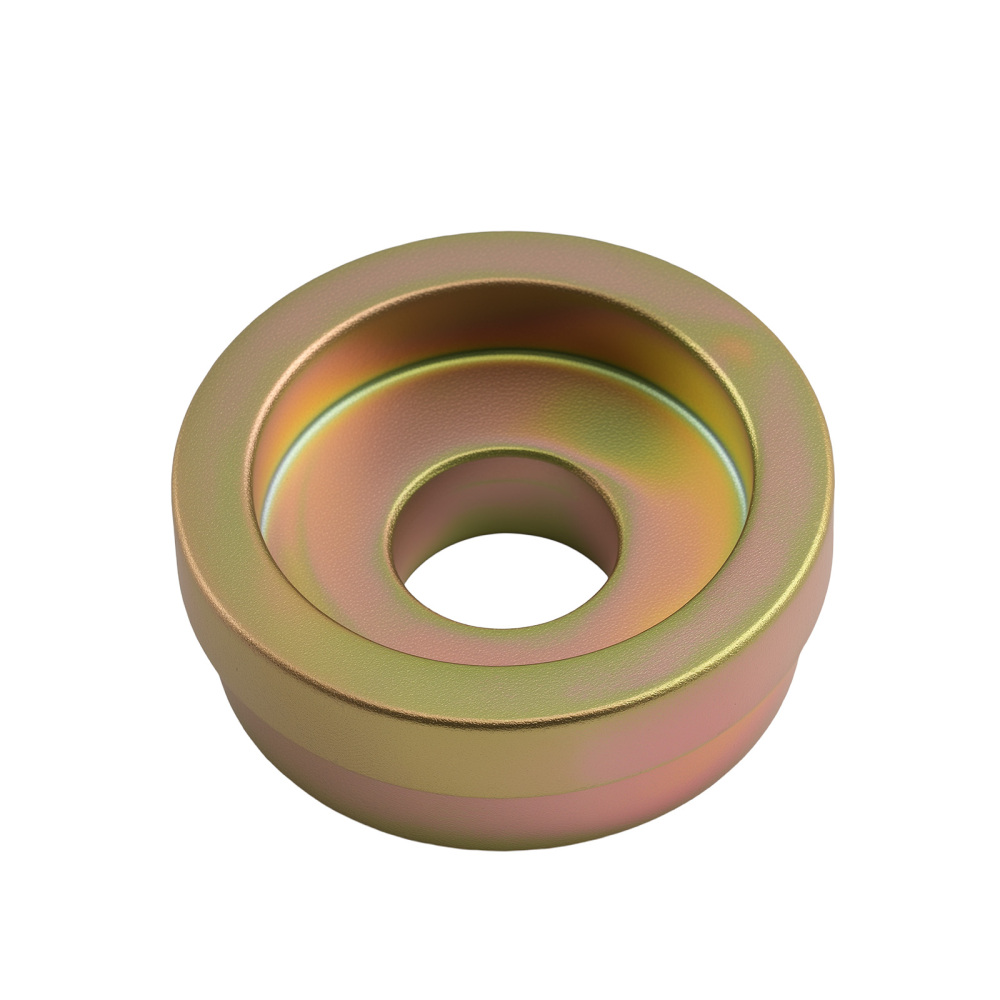 Attrezzo Pressione Cuscinetti Compatti 62-72mm compatibile per VW POLO FOX compatibile per SEAT Ibiza compatibile per Skoda