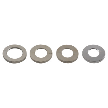 Extracteur Démontage Roulement compatible pour VW Polo Fox Lupo compatible pour Audi A2 compatible pour Skoda Fabia 62mm