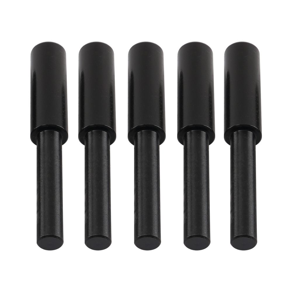 Extracteur Démontage Roulement compatible pour VW Polo Fox Lupo compatible pour Audi A2 compatible pour Skoda Fabia 62mm