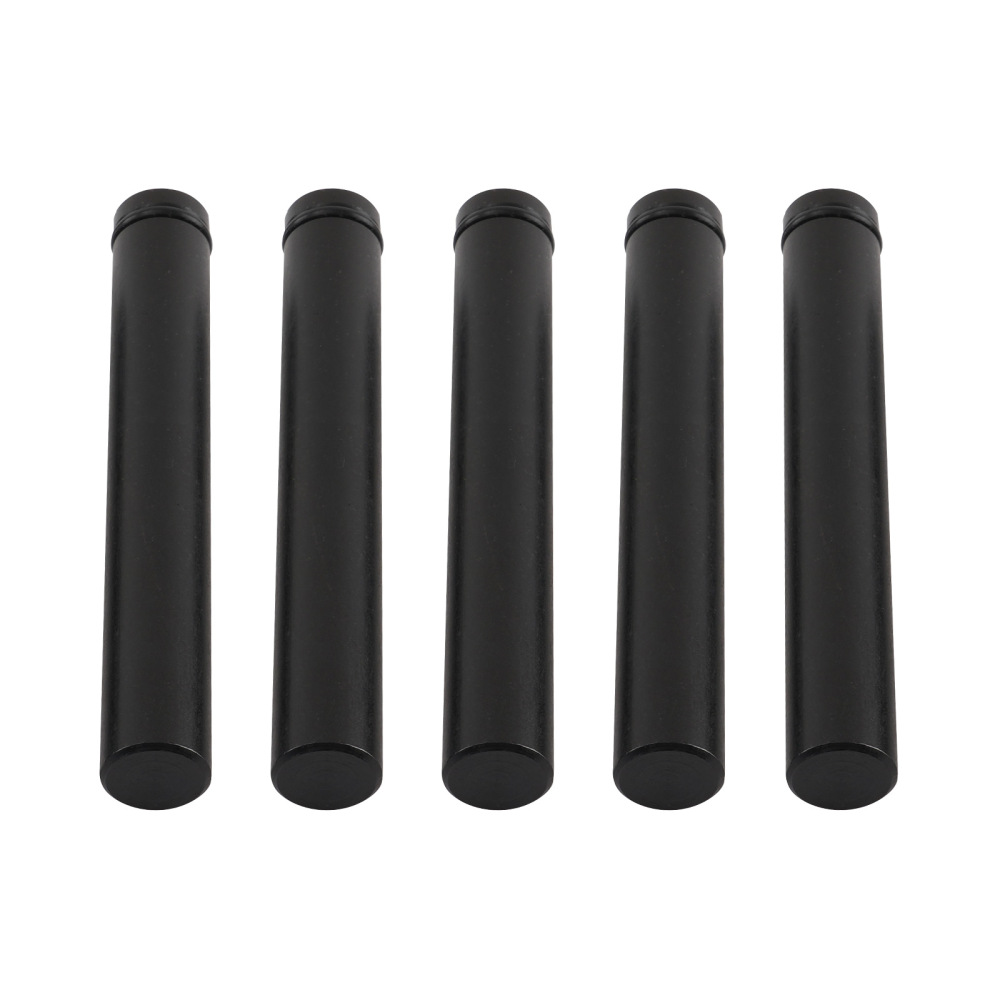 Extracteur Démontage Roulement compatible pour VW Polo Fox Lupo compatible pour Audi A2 compatible pour Skoda Fabia 62mm