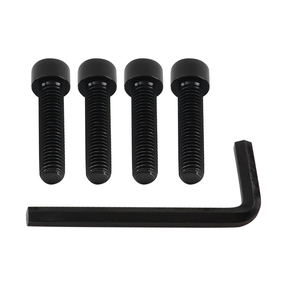 Extracteur Démontage Roulement compatible pour VW Polo Fox Lupo compatible pour Audi A2 compatible pour Skoda Fabia 62mm