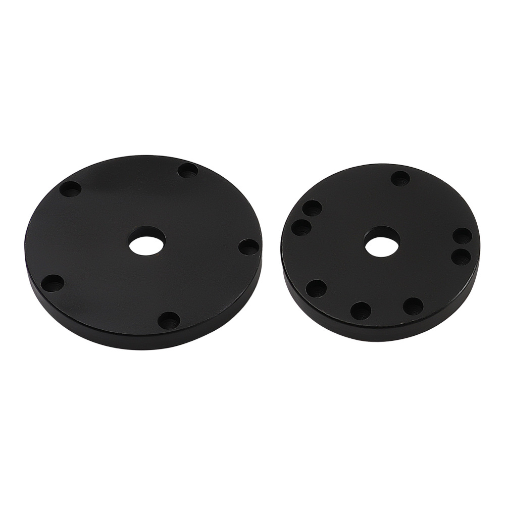 Extracteur Démontage Roulement compatible pour VW Polo Fox Lupo compatible pour Audi A2 compatible pour Skoda Fabia 62mm