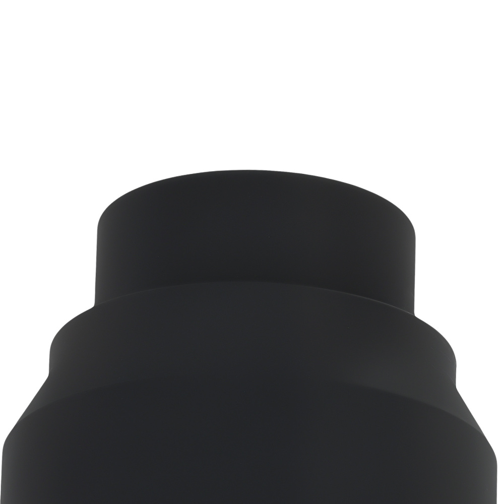 40CR Axle Nut Socket compatible for Mercedes Benz MAN Reduction 95mm-115mm 6 Teeth