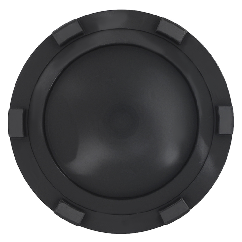 6 Tooth Castellated Nut compatible for Mercedes-Benz Citaro Evo 72mm Differential Socket