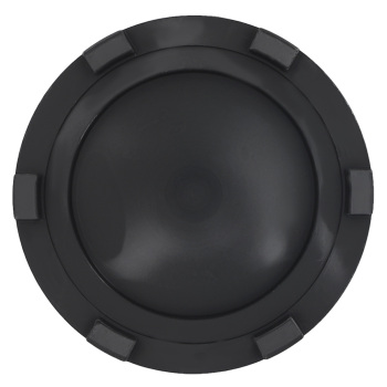 6 Tooth Castellated Nut compatible for Mercedes-Benz Citaro Evo 72mm Differential Socket