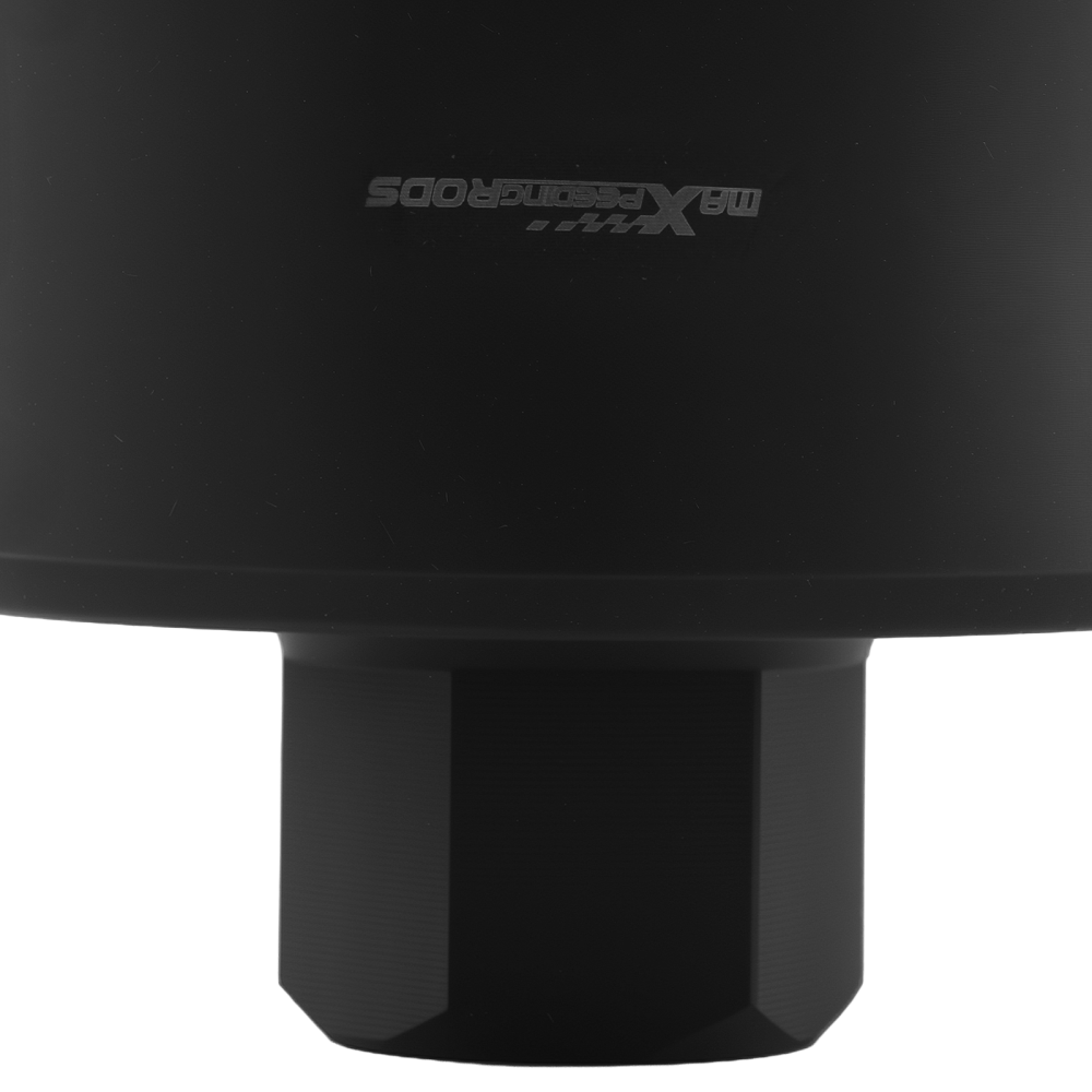 6 Point Axle Nut Socket 98mm compatible for Iveco Eurocargo 36mm Hex Wrench Tool