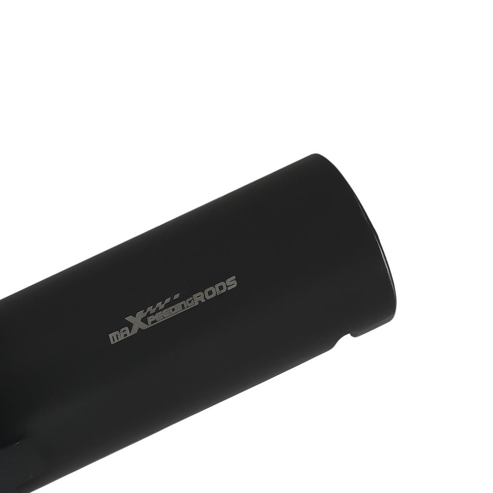 Chiave Dado 49mm Centraggio 40CR compatibile per Mercedes Benz Atego compatibile per MAN Vitaro 814