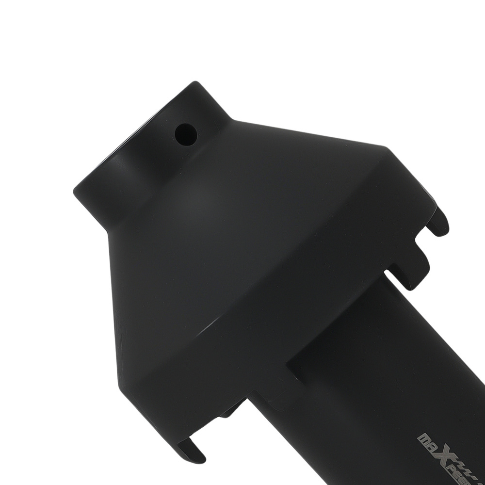 Chiave Dado 49mm Centraggio 40CR compatibile per Mercedes Benz Atego compatibile per MAN Vitaro 814