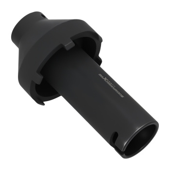 Chiave Dado 49mm Centraggio 40CR compatibile per Mercedes Benz Atego compatibile per MAN Vitaro 814