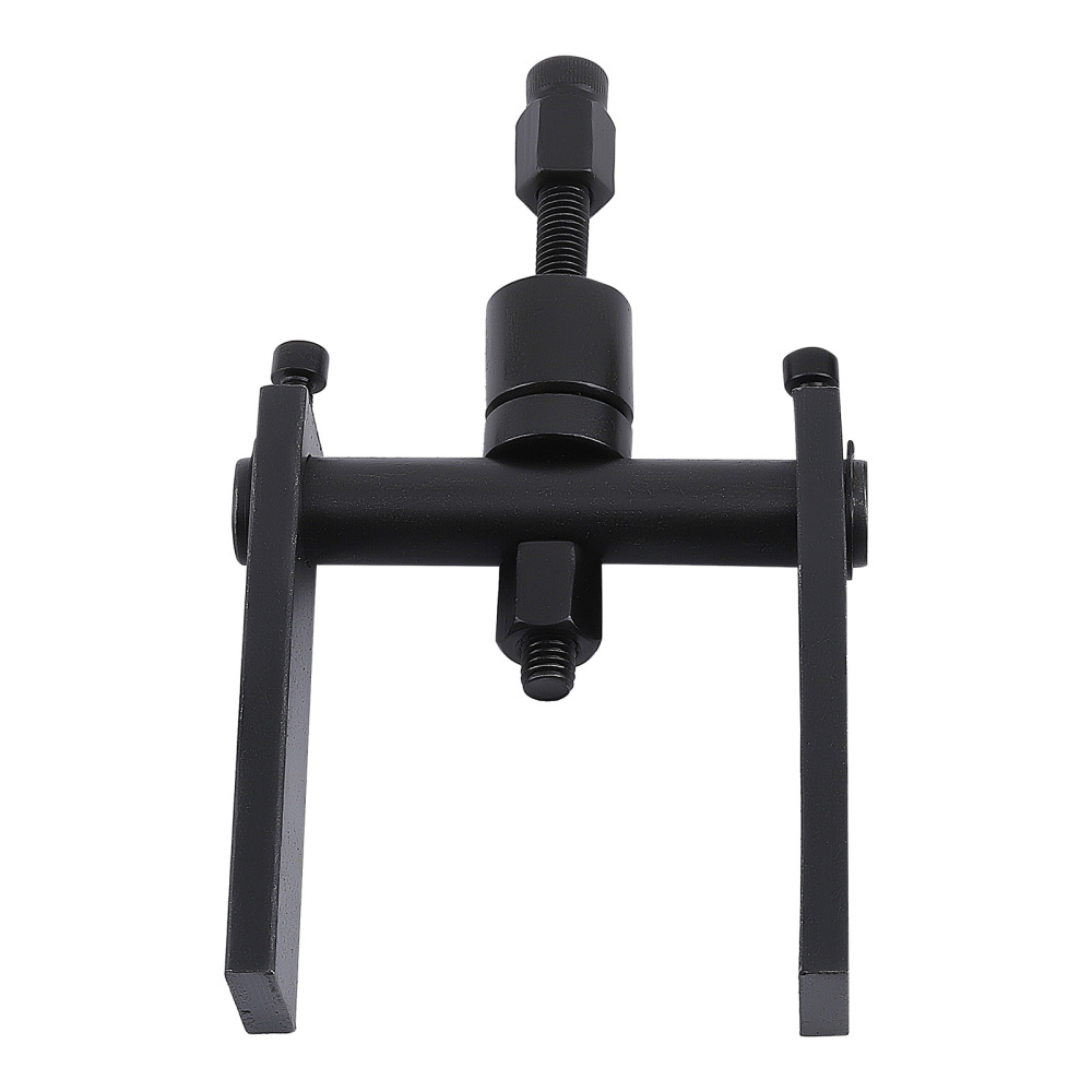 Motorcycle Internal Bearing Puller Set Blind Wheel Bearing Removal Extract Tools