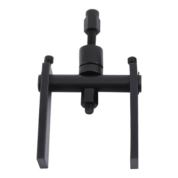 Motorcycle Internal Bearing Puller Set Blind Wheel Bearing Removal Extract Tools