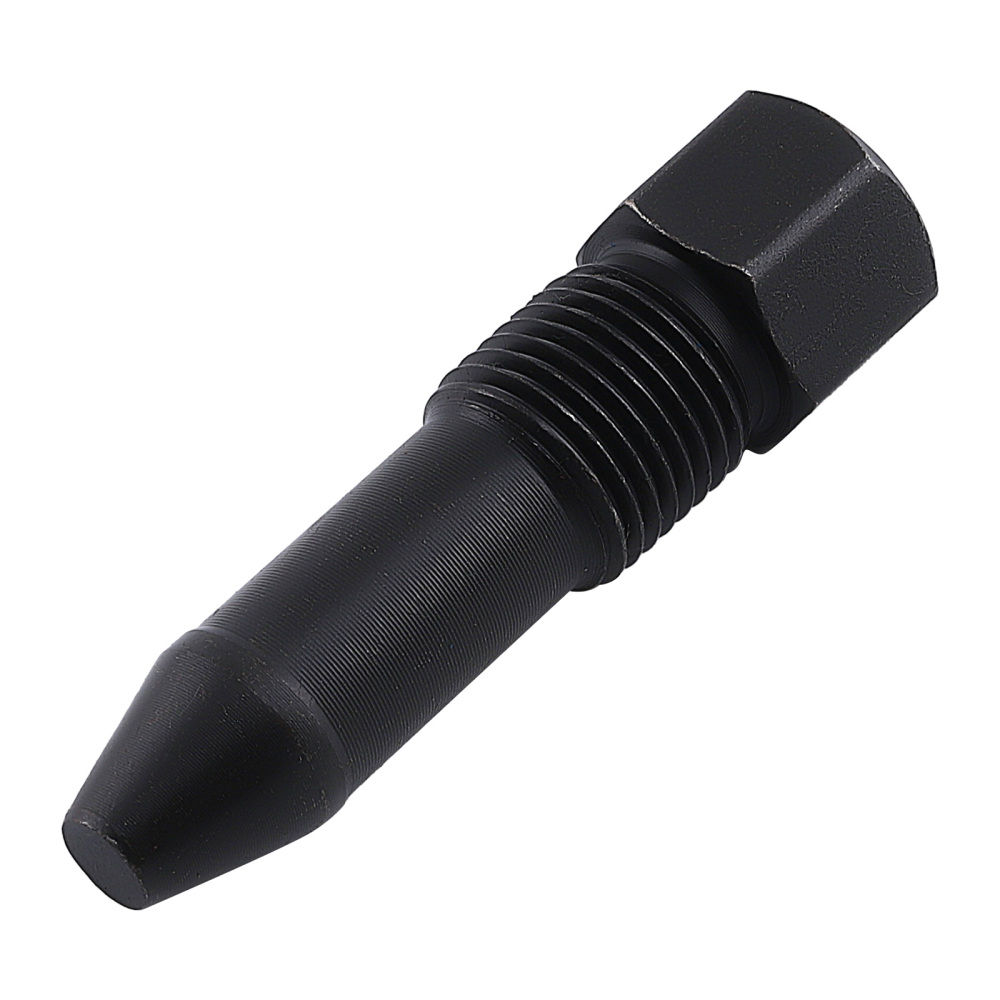 Motorcycle Internal Bearing Puller Set Blind Wheel Bearing Removal Extract Tools