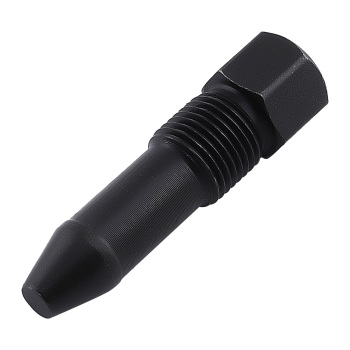 Motorcycle Internal Bearing Puller Set Blind Wheel Bearing Removal Extract Tools