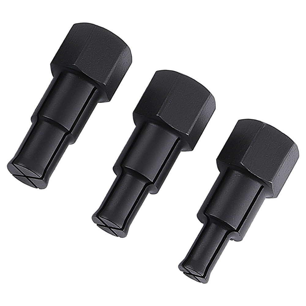 Motorcycle Internal Bearing Puller Set Blind Wheel Bearing Removal Extract Tools