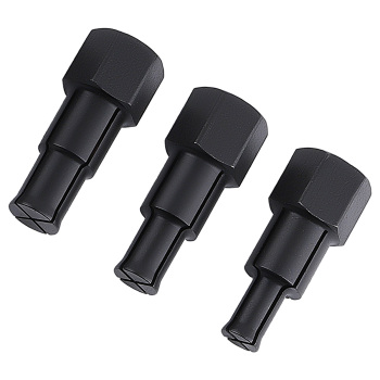 Motorcycle Internal Bearing Puller Set Blind Wheel Bearing Removal Extract Tools