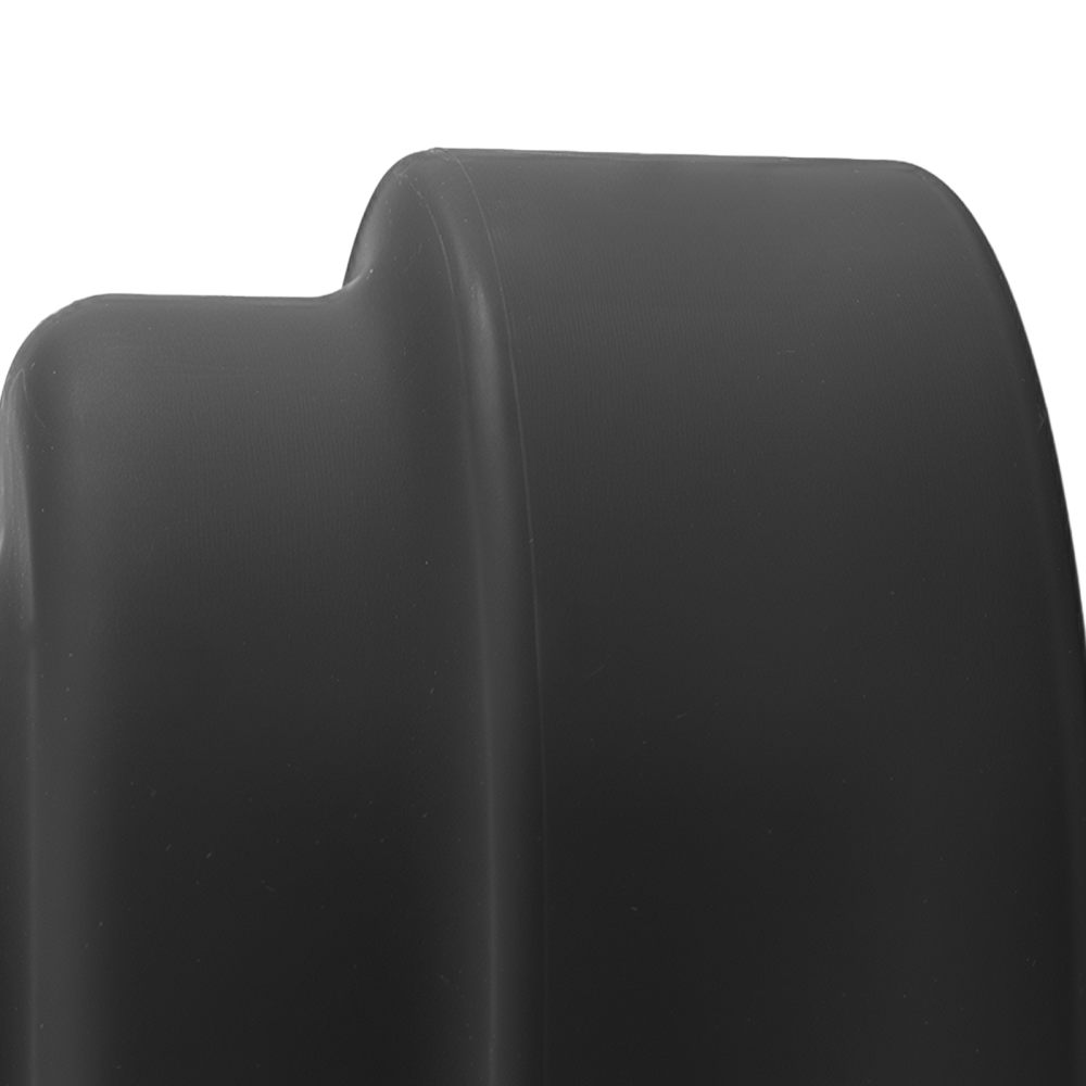 3/4 8 Point Rear Axle Nut Socket for Scania Trucks 100mm Heavy Duty Tool