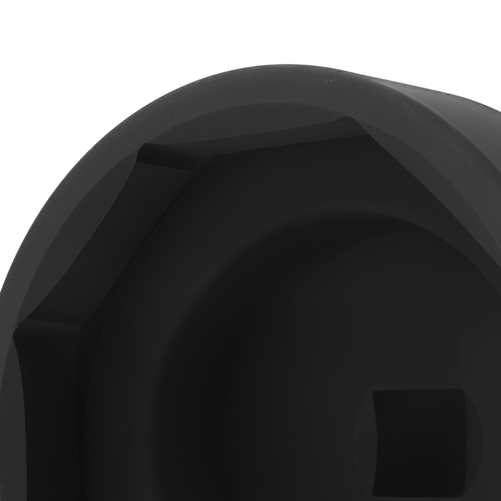 Bussola 3/4 Dado Assale for Scania 100mm 8PT 40CR Trasmissione