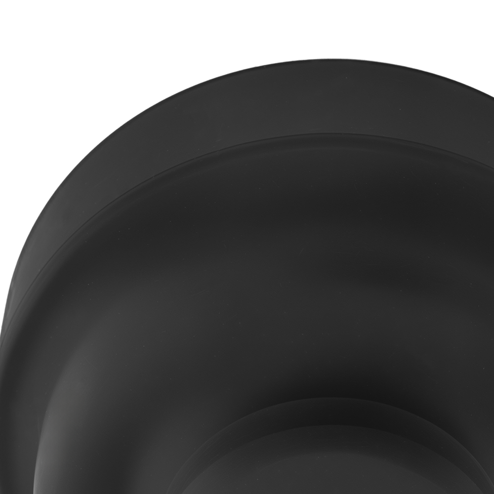 Bussola 3/4 Dado Assale for Scania 100mm 8PT 40CR Trasmissione