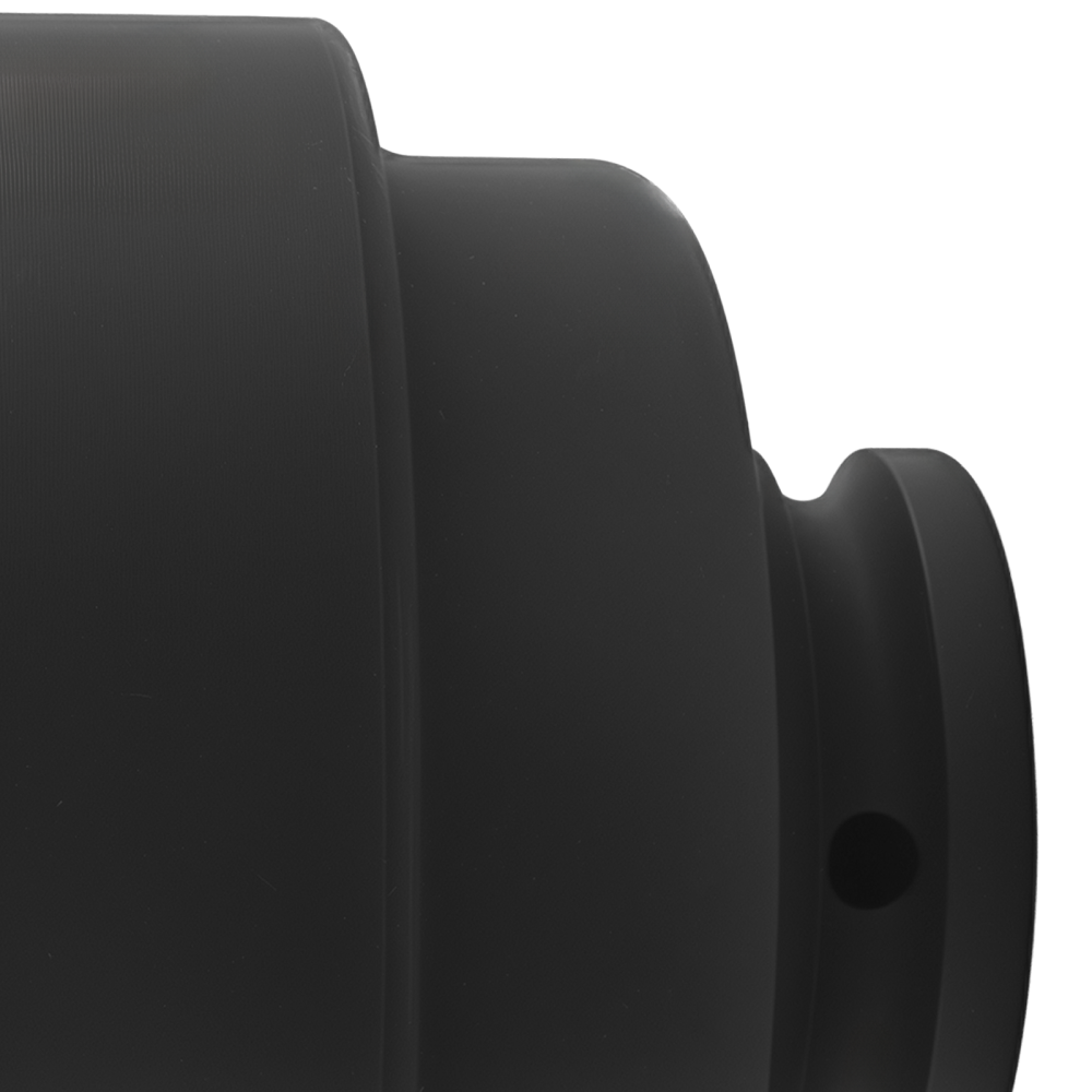 Bussola 3/4 Dado Assale for Scania 100mm 8PT 40CR Trasmissione