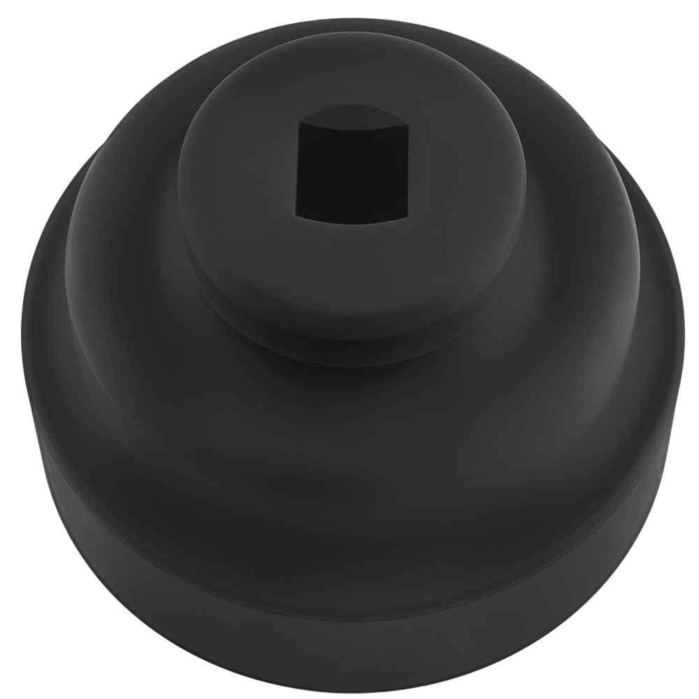 Bussola 3/4 Dado Assale for Scania 100mm 8PT 40CR Trasmissione