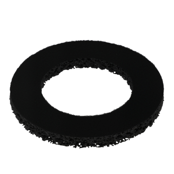 150mm Hub Cleaning Tool for 1/2 Drive Power Tools Wheel Disc Pad 1500 RPM