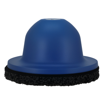 150mm Hub Cleaning Tool for 1/2 Drive Power Tools Wheel Disc Pad 1500 RPM