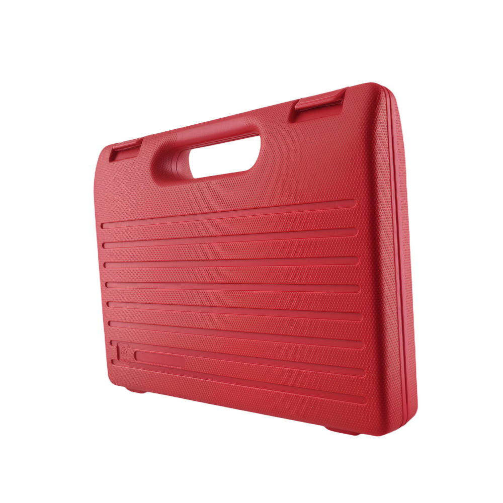 Car Bearing Splitter Gear Puller Fly Wheel Separator Removal Tool Kit Set w/Compatible for Case