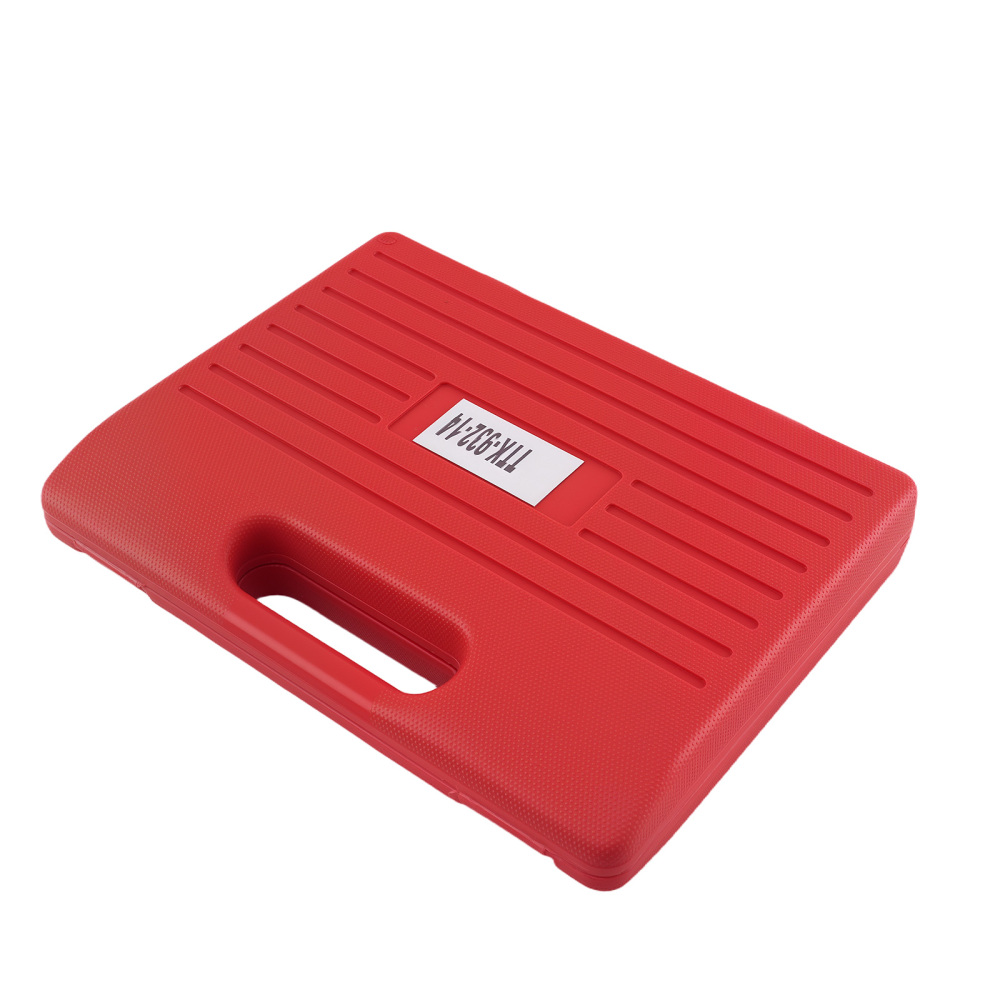 Car Bearing Splitter Gear Puller Fly Wheel Separator Removal Tool Kit Set w/Compatible for Case