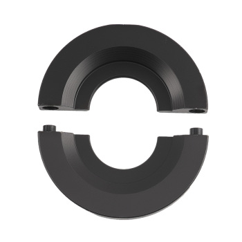 Attrezzo Acciaio Cuscinetto Ruota compatibile per Audi A2/Compatibile per VW Lupo 1.2 TDI 45KW 62mm