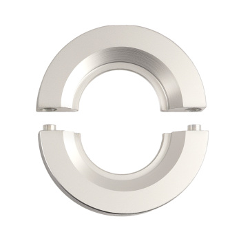 Attrezzo Acciaio Cuscinetto Ruota compatibile per Audi A2/Compatibile per VW Lupo 1.2 TDI 45KW 62mm