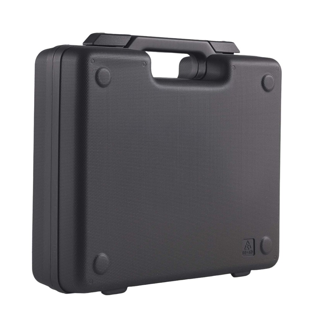 Extractor Buje Rueda compatible para Volvo S80 V70 compatible para Ford Galaxy 2007- Temple