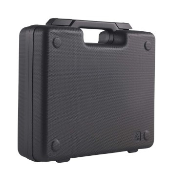 Extractor Buje Rueda compatible para Volvo S80 V70 compatible para Ford Galaxy 2007- Temple