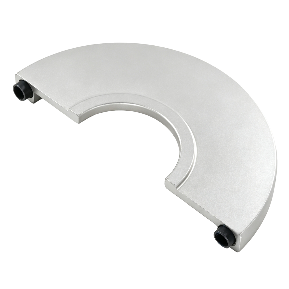 Extractor Buje Rueda compatible para Volvo S80 V70 compatible para Ford Galaxy 2007- Temple