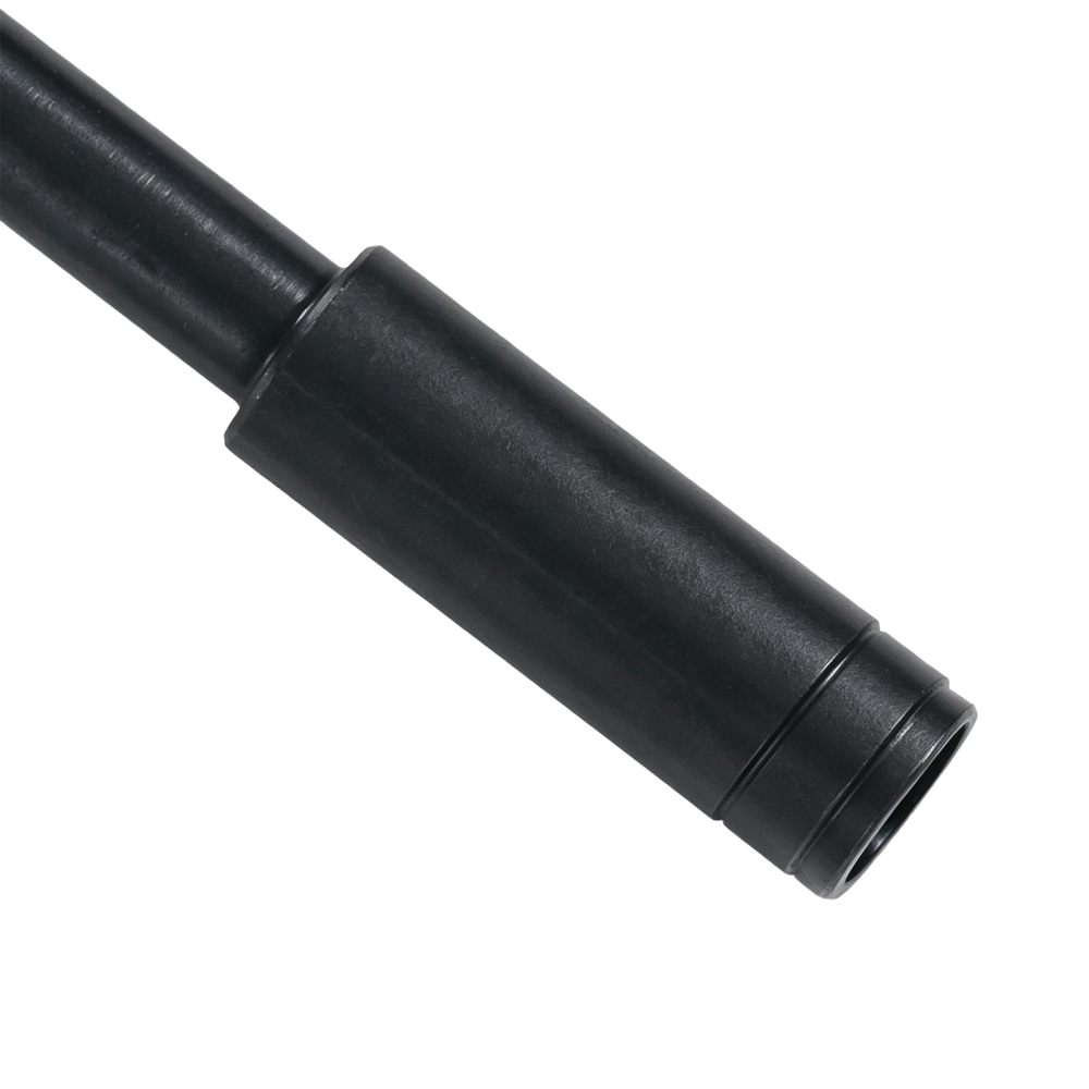 Extractor Buje Rueda compatible para Volvo S80 V70 compatible para Ford Galaxy 2007- Temple