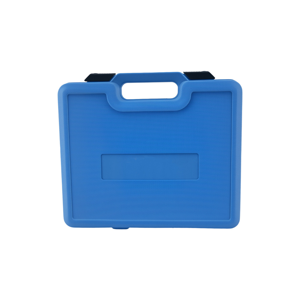 Attrezzo Cuscinetti 82mm compatibile per Ford Focus RS S-Max compatibile per Volvo XC60 2007-