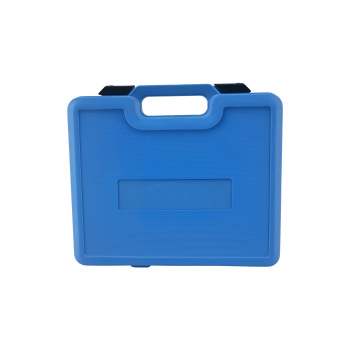 Attrezzo Cuscinetti 82mm compatibile per Ford Focus RS S-Max compatibile per Volvo XC60 2007-