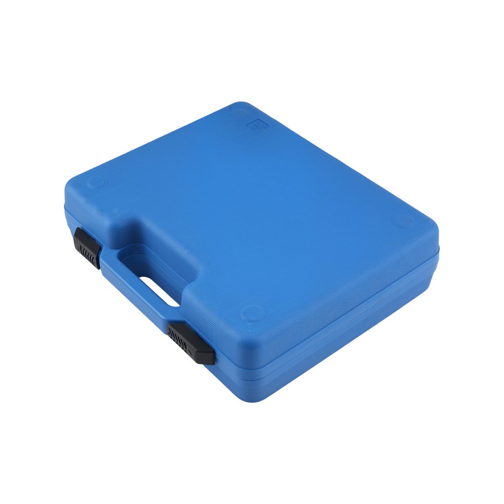 Attrezzo Cuscinetti 82mm compatibile per Ford Focus RS S-Max compatibile per Volvo XC60 2007-