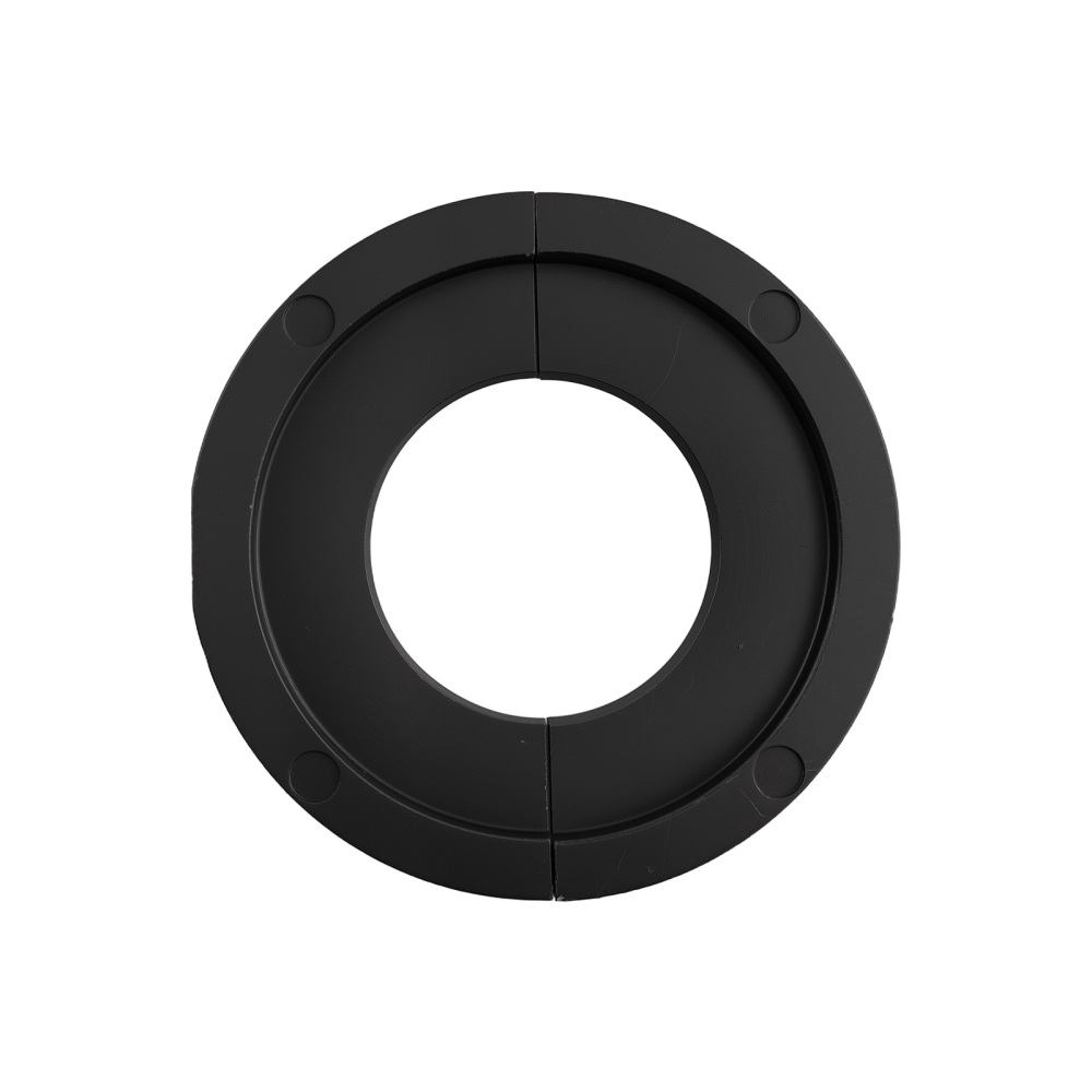 Attrezzo Cuscinetti 82mm compatibile per Ford Focus RS S-Max compatibile per Volvo XC60 2007-