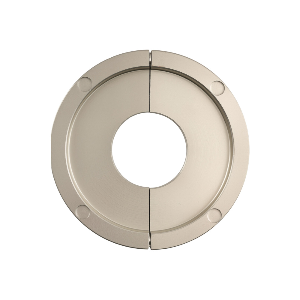 Attrezzo Cuscinetti 82mm compatibile per Ford Focus RS S-Max compatibile per Volvo XC60 2007-