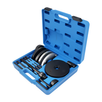 Attrezzo Cuscinetti 82mm compatibile per Ford Focus RS S-Max compatibile per Volvo XC60 2007-