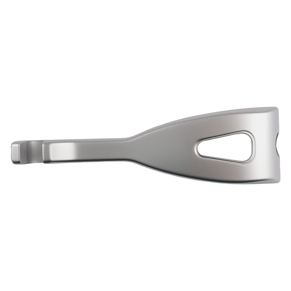 Adjustable Hub Puller Tool Set for Wheel Hub Extraction Carbon Steel