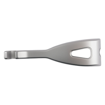 Adjustable Hub Puller Tool Set for Wheel Hub Extraction Carbon Steel