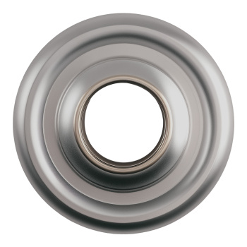 Adjustable Hub Puller Tool Set for Wheel Hub Extraction Carbon Steel