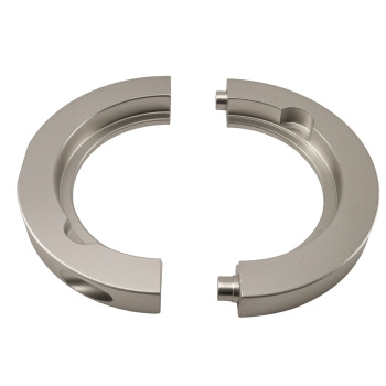 85mm Hub Bearing Press compatible for VW Transporter T5 Multivan Touareg 2003-2018 Kit