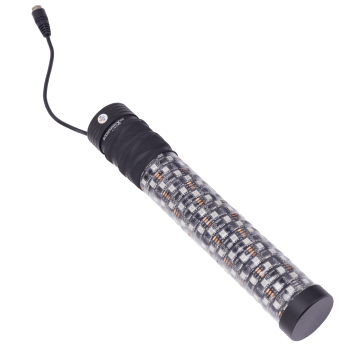 maXpeedingrods 2PCS 1FT 1.9